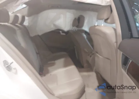 2009 Mercedes-Benz C 350 Sport from USA, damaged, VIN WDDGF56X49R047657